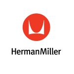 HermanMiller-Logo